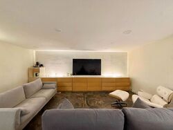 Serangoon Garden Estate (D19), Shop House #629753511